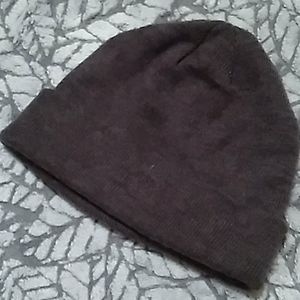 Mens Timberland Beanie